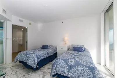 1830 S Ocean Dr #2906, Hallandale Beach, FL 33009 - Photo 9