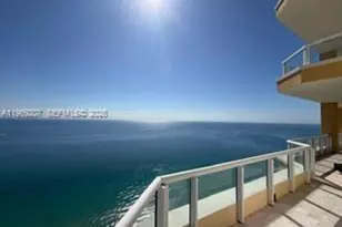 17875 Collins Ave, Sunny Isles Beach, FL 33160 - Photo 5