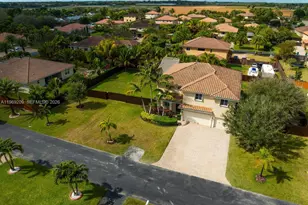 2152 NW 16th Terrace, Homestead, FL 33030 - Photo 27