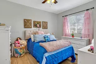 2152 NW 16th Terrace, Homestead, FL 33030 - Photo 17