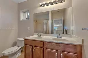 2152 NW 16th Terrace, Homestead, FL 33030 - Photo 15