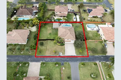 2152 NW 16th Ter, Homestead, FL 33030 - Photo 29