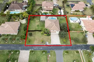 2152 NW 16th Terrace, Homestead, FL 33030 - Photo 29