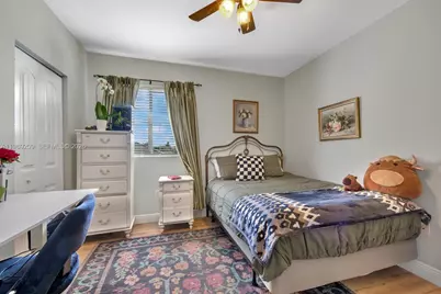 2152 NW 16th Ter, Homestead, FL 33030 - Photo 19