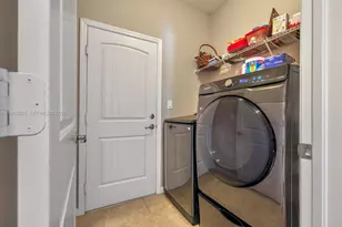 2152 NW 16th Terrace, Homestead, FL 33030 - Photo 21