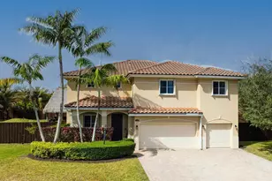 2152 NW 16th Terrace, Homestead, FL 33030 - Photo 1