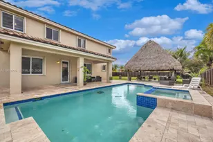 2152 NW 16th Terrace, Homestead, FL 33030 - Photo 23