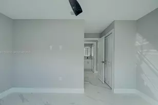 1136 Helen Ave S, Lehigh Acres, FL 33974 - Photo 17