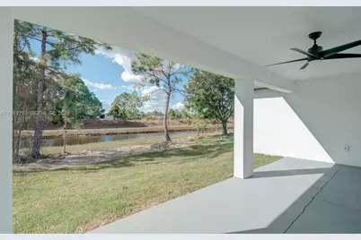 1136 Helen Ave S, Lehigh Acres, FL 33974 - Photo 31