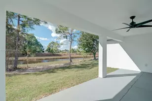 1136 Helen Ave S, Lehigh Acres, FL 33974 - Photo 31