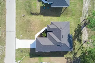 1136 Helen Ave S, Lehigh Acres, FL 33974 - Photo 27