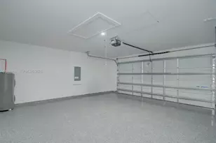 1136 Helen Ave S, Lehigh Acres, FL 33974 - Photo 25