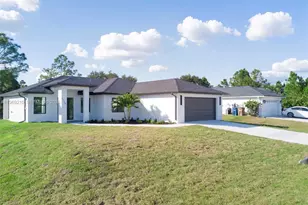 1136 Helen Ave S, Lehigh Acres, FL 33974 - Photo 29