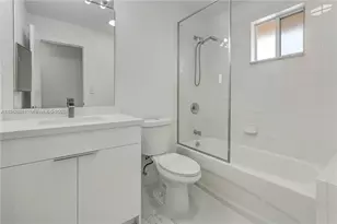 2054 NE 167th St, North Miami Beach, FL 33162 - Photo 11