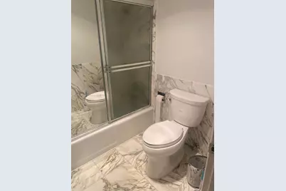 5100 N Ocean Blvd #404, Lauderdale by the Sea, FL 33308 - Photo 23