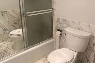 5100 N Ocean Blvd, Lauderdale by the Sea, FL 33308 - Photo 23