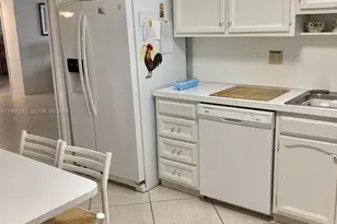 5100 N Ocean Blvd, Lauderdale by the Sea, FL 33308 - Photo 19