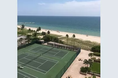 5100 N Ocean Blvd #404, Lauderdale by the Sea, FL 33308 - Photo 7