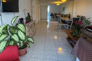 5050 NW 7th St, Miami, FL 33126 - Photo 1