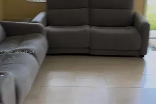 18 SW 13th St, Dania Beach, FL 33004 - Photo 3