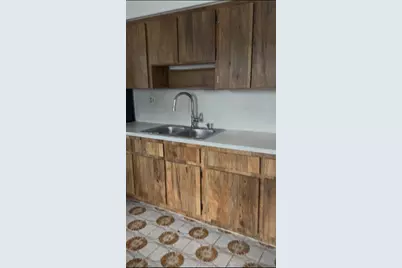 18 SW 13th St, Dania Beach, FL 33004 - Photo 9