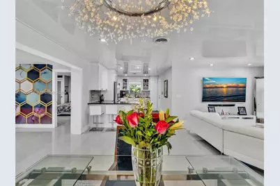 5121 NE 30th Ter, Lighthouse Point, FL 33064 - Photo 13