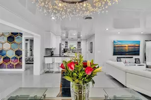 5121 NE 30th Terrace, Lighthouse Point, FL 33064 - Photo 13