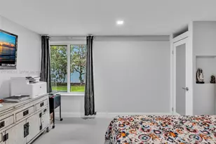 5121 NE 30th Terrace, Lighthouse Point, FL 33064 - Photo 53