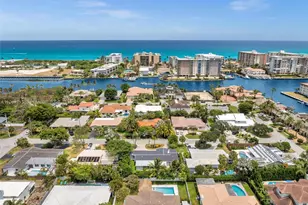 5121 NE 30th Terrace, Lighthouse Point, FL 33064 - Photo 63