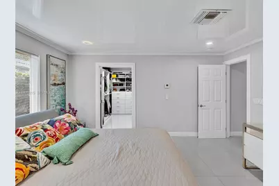 5121 NE 30th Ter, Lighthouse Point, FL 33064 - Photo 43