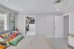 5121 NE 30th Terrace, Lighthouse Point, FL 33064 - Photo 43