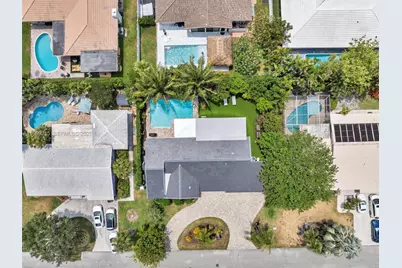 5121 NE 30th Ter, Lighthouse Point, FL 33064 - Photo 59