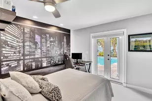 5121 NE 30th Terrace, Lighthouse Point, FL 33064 - Photo 51