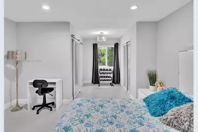 5121 NE 30th Ter, Lighthouse Point, FL 33064 - Photo 49