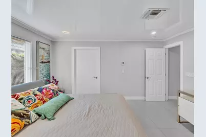 5121 NE 30th Ter, Lighthouse Point, FL 33064 - Photo 41