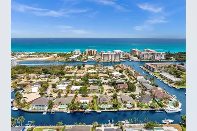 5121 NE 30th Ter, Lighthouse Point, FL 33064 - Photo 67