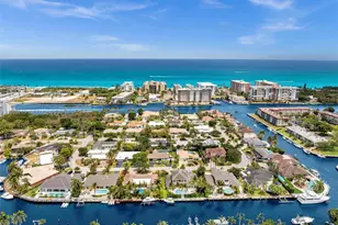 5121 NE 30th Terrace, Lighthouse Point, FL 33064 - Photo 67