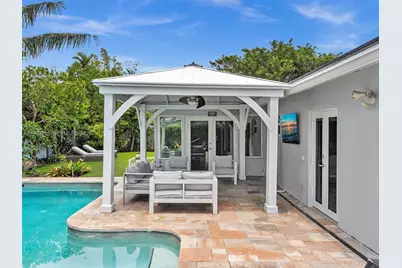 5121 NE 30th Ter, Lighthouse Point, FL 33064 - Photo 39