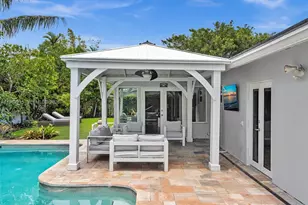 5121 NE 30th Terrace, Lighthouse Point, FL 33064 - Photo 39