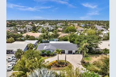 5121 NE 30th Ter, Lighthouse Point, FL 33064 - Photo 57