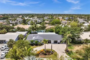 5121 NE 30th Terrace, Lighthouse Point, FL 33064 - Photo 57