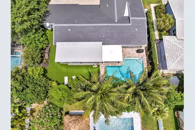 5121 NE 30th Ter, Lighthouse Point, FL 33064 - Photo 61
