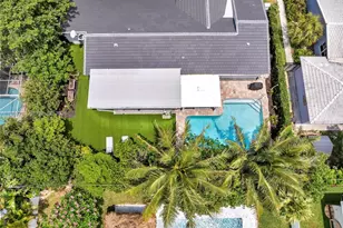 5121 NE 30th Terrace, Lighthouse Point, FL 33064 - Photo 61