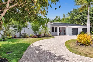 5121 NE 30th Terrace, Lighthouse Point, FL 33064 - Photo 3