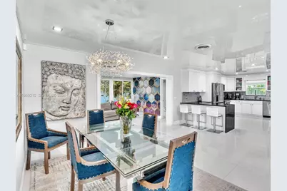 5121 NE 30th Ter, Lighthouse Point, FL 33064 - Photo 9