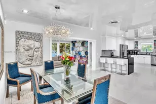 5121 NE 30th Terrace, Lighthouse Point, FL 33064 - Photo 9