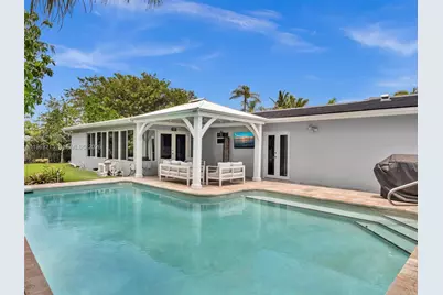 5121 NE 30th Ter, Lighthouse Point, FL 33064 - Photo 37