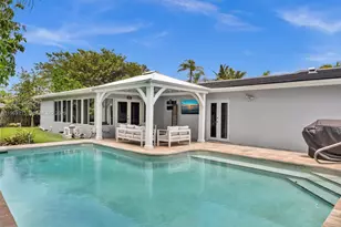 5121 NE 30th Terrace, Lighthouse Point, FL 33064 - Photo 37