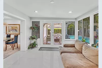 5121 NE 30th Ter, Lighthouse Point, FL 33064 - Photo 29