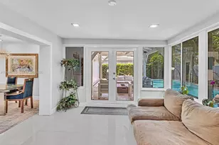 5121 NE 30th Terrace, Lighthouse Point, FL 33064 - Photo 29